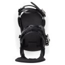 Burton Mns Cartel Re:Flex Bindung 2027 black
