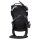 Burton Mns Cartel Bindung 2026 black