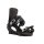 Burton Mns Cartel Bindung 2026 black