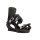 Burton Mns Cartel Re:Flex Bindung 2027 black