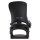 Burton Mns Cartel Re:Flex Bindung 2027 black