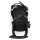 Burton Mns Cartel Re:Flex Bindung 2027 black