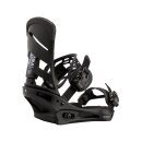 Burton Mns Mission Re:Flex 2027 black