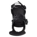 Burton Mns Mission Re:Flex 2027 black