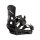 Burton Mns Mission Re:Flex 2027 black