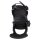 Burton Mns Mission Re:Flex 2027 black