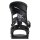 Burton Mns Mission Re:Flex 2027 black