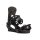 Burton Mns Mission Re:Flex 2027 black
