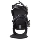Burton Mns Cartel X Re:Flex Bindung 2027 black