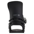 Burton Mns Cartel X Re:Flex Bindung 2027 black