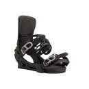 Burton Mns Cartel X Re:Flex Bindung 2027 black
