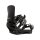 Burton Mns Cartel X Re:Flex Bindung 2027 black