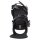 Burton Mns Cartel X Re:Flex Bindung 2027 black