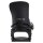 Burton Mns Cartel X Re:Flex Bindung 2027 black