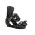 Burton Mns Cartel X Re:Flex Bindung 2027 black