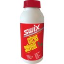 Swix I74C Citrus  Basecleaner, 500ml+C1