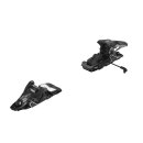 Salomon S/LAB Shift MNC 13 black SH90