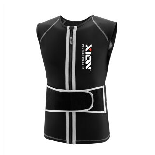 Xion Vest Freeride Evo Men