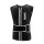 Xion Vest Freeride Evo Men