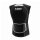 Xion Vest Freeride Evo Men