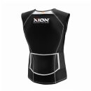 Xion N/S Vest Freeride-V1 Men  Größe XXL
