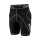 Xion Shorts Freeride-Evo Men  Größe M