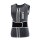 Xion Vest Freeride Evo Wms Größe M