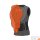 Xion Vest Freeride Evo Wms Größe M