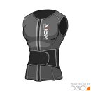 Xion N/S Vest Freeride-V1 Wms  Größe L