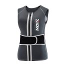 Xion Vest Freeride Evo Wms Größe L