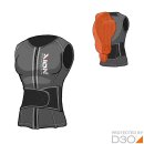 Xion Vest Freeride Evo Wms Größe L