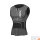 Xion Vest Freeride Evo Wms Größe L