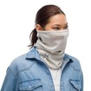 Buff Merino Lightweight solid cloud