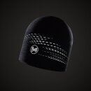 Buff Dryflx Beanie solid black