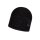 Buff Dryflx Beanie solid black