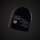 Buff Dryflx Beanie solid black