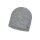 Buff Dryflx Hat r-light grey
