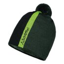 Schöffel Airolo Knitted Hat thyme