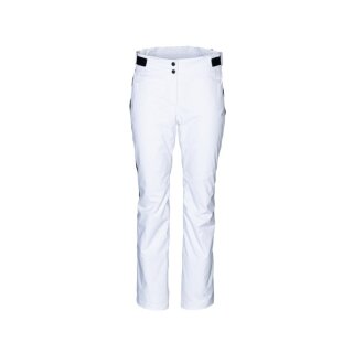 Stöckli Style Pants Wms white