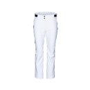 Stöckli Style Pants Wms white