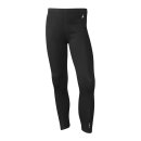 Smartwool Kids Merino 250 Baselayer Bottom black