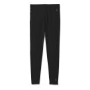 Smartwool Kids Merino 250 Baselayer Bottom black M (140/146)