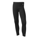 Smartwool Kids Merino 250 Baselayer Bottom black M (140/146)