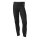 Smartwool Kids Merino 250 Baselayer Bottom black M (140/146)