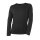 Smartwool Kids Merino 250 Baselayer Crew black M (140/146)