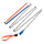 Ortovox Probe Alu 240 light