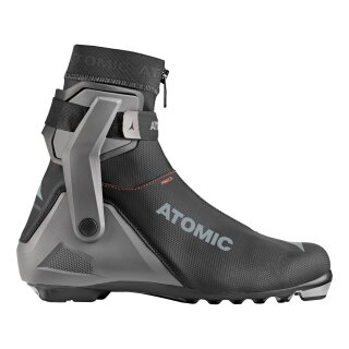 Atomic Pro CS 12,5