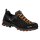 Salewa MS MTN Trainer 2 GTX black/carrot