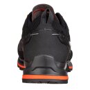 Salewa MS MTN Trainer 2 GTX black/carrot 7,0