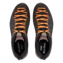 Salewa MS MTN Trainer 2 GTX black/carrot 7,0